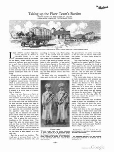 1911 'The Packard' Newsletter-075.jpg